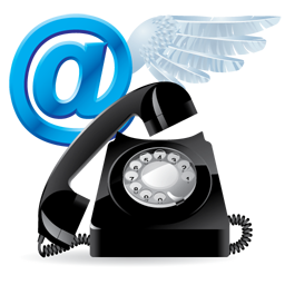 karthika_contactus